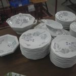 514 4223 DINNER SET